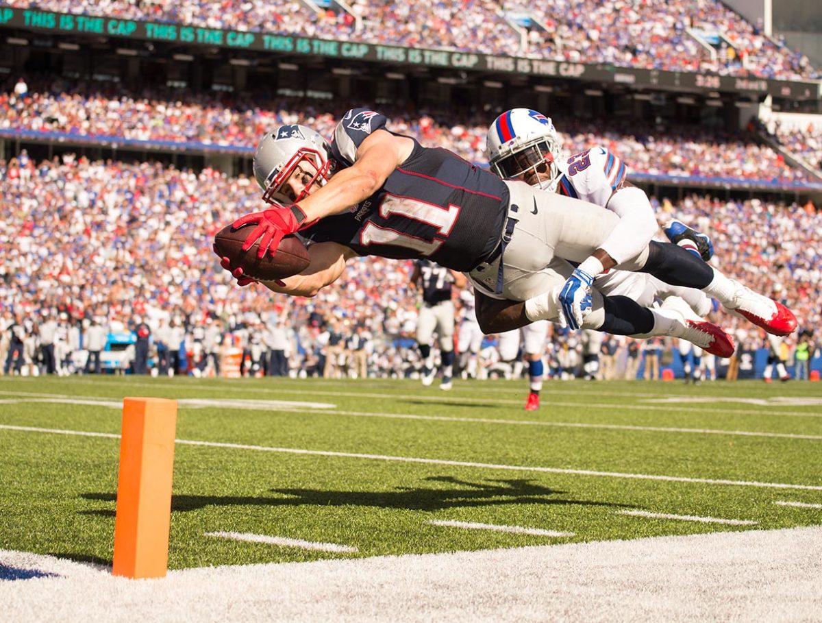 julian-edelman-X159946_TK1.jpg